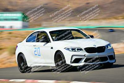 media/Nov-02-2024-Speed Ventures (Sat) [[2b7ca98fc1]]/Black Group/Session 3 (Turn 6)/